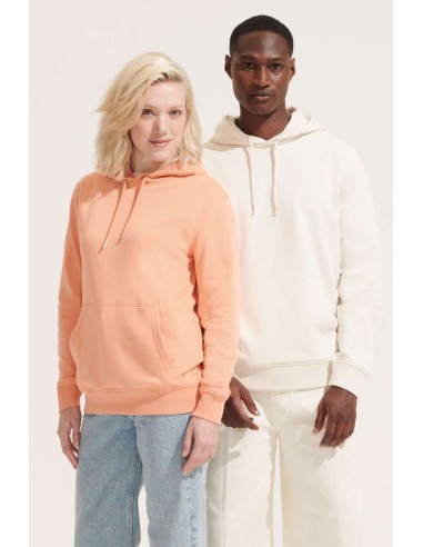 SOL-04232-Mens Constellation Sweat